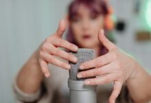 engagement growth performance systems