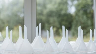 lead accuracy funnel strategy