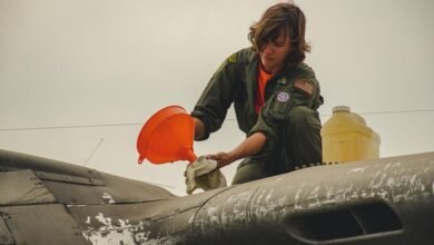 lead efficiency digital funnel