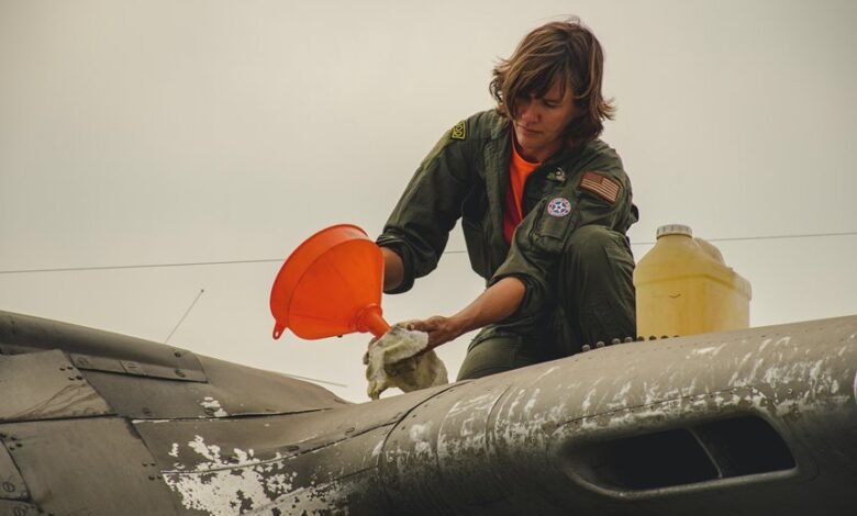 lead efficiency digital funnel