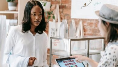 lead nurturing for conversions