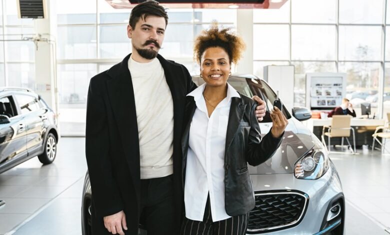 lead quality acquisition strategy