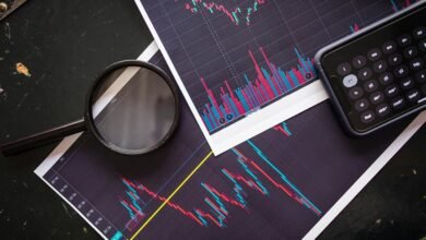 market success revenue strategy