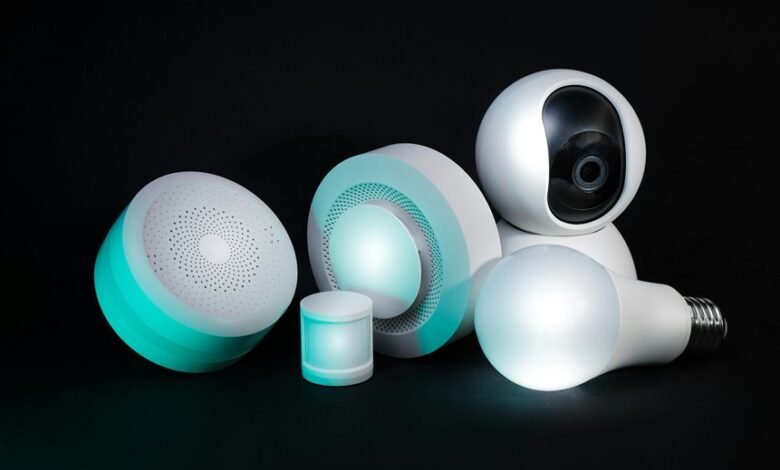 marketing automation for efficiency