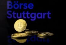 online marketing for growth