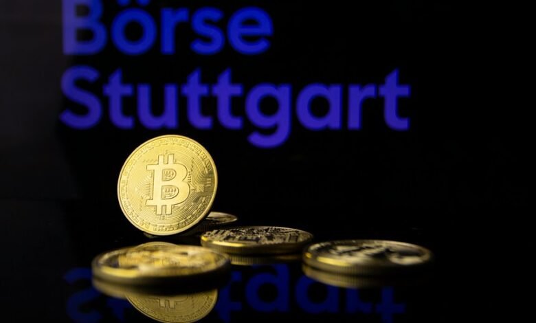 online marketing for growth