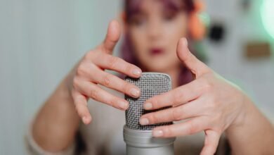 optimizing content for engagement