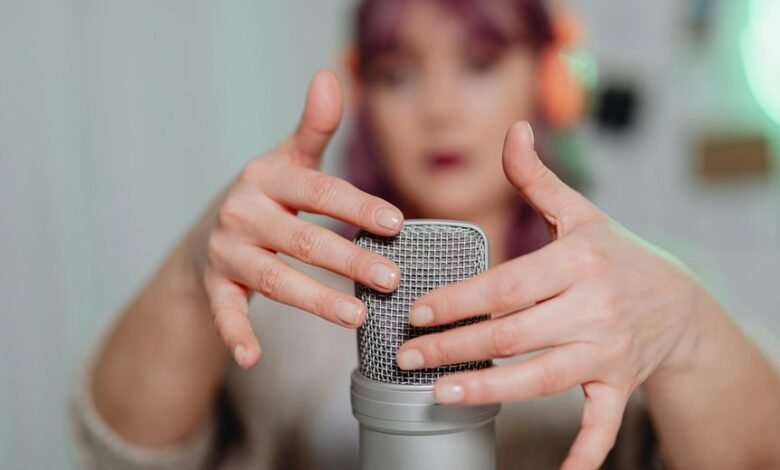 optimizing content for engagement