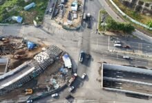 organic growth traffic engineering