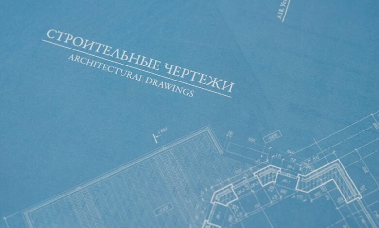 organic growth traffic strategy