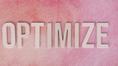 paid media roi boost