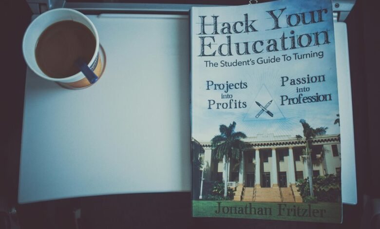 profit improvement strategies guide