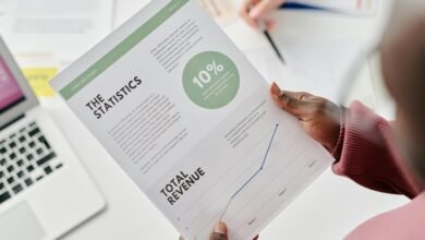 revenue growth optimization systems