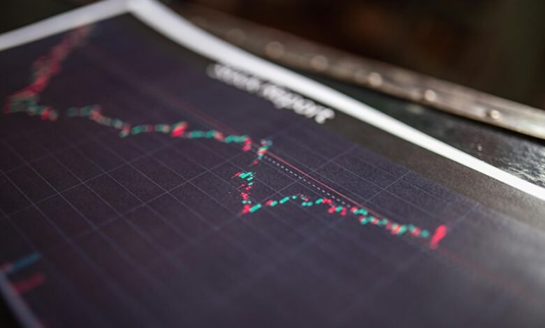 revenue growth through marketing