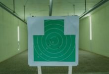 roi accuracy for paid media