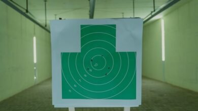 roi accuracy for paid media