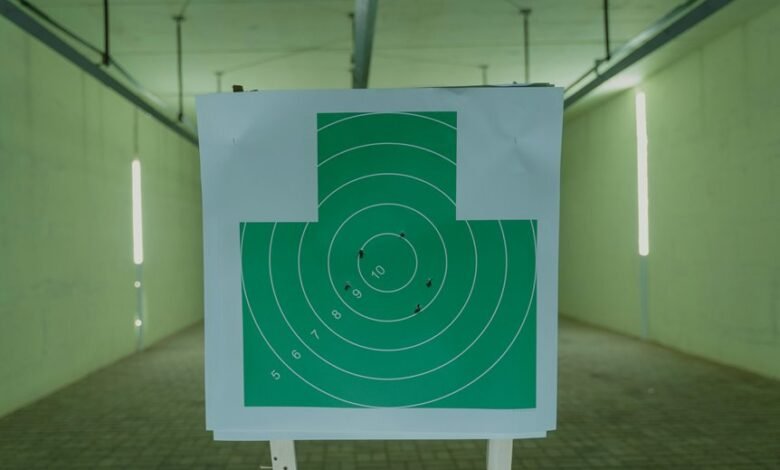 roi accuracy for paid media