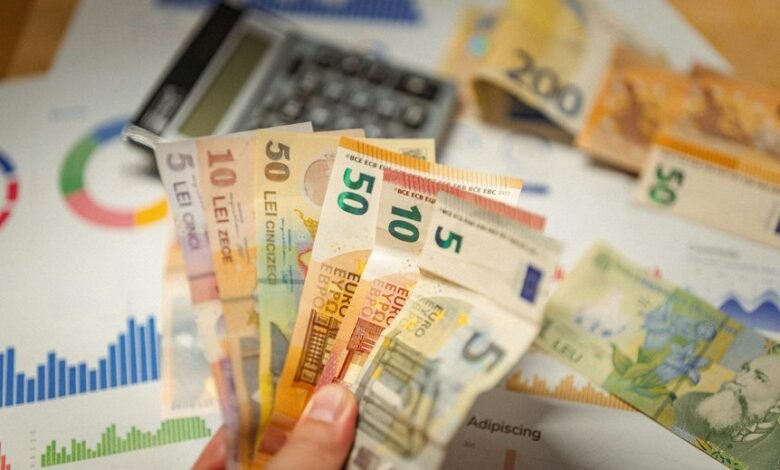 roi enhancement strategy planning