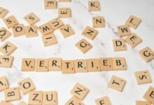 sales funnel conversion accuracy