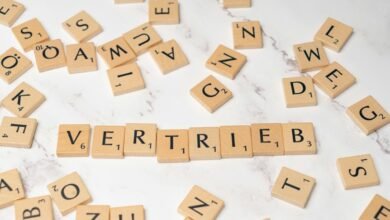 sales funnel conversion accuracy