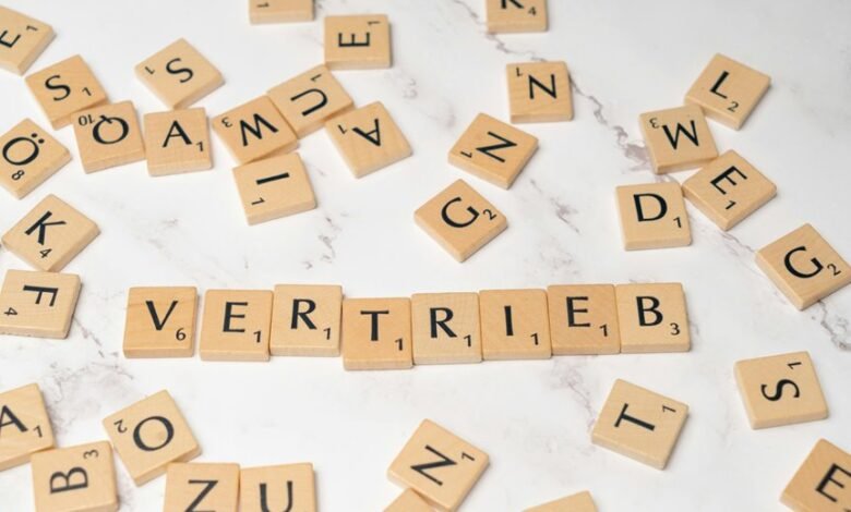 sales funnel optimization strategy