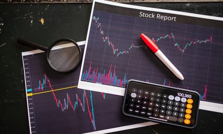 sales revenue optimization framework