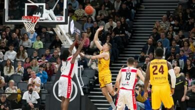 search engine optimization strategy