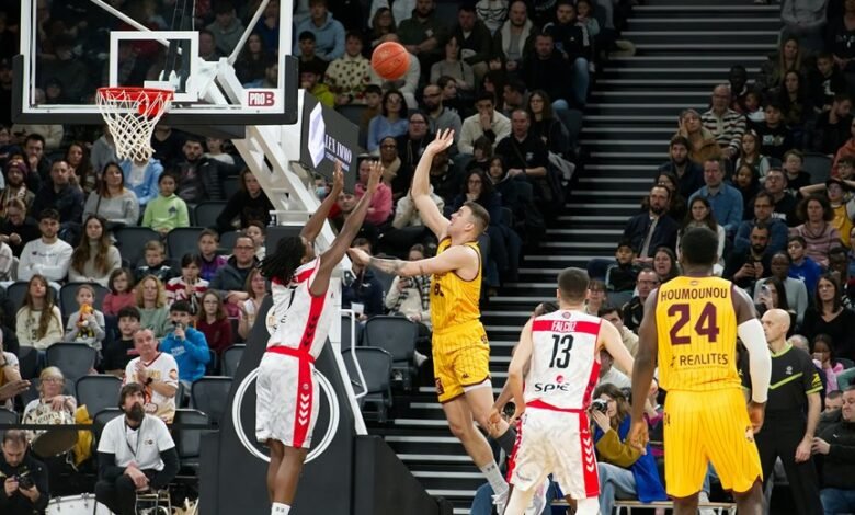 search engine optimization strategy