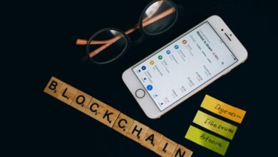 social media engagement strategy