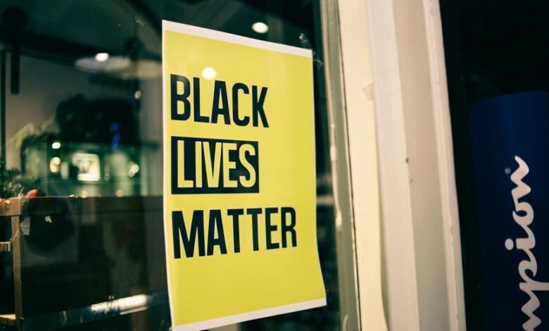 strategic digital campaign design