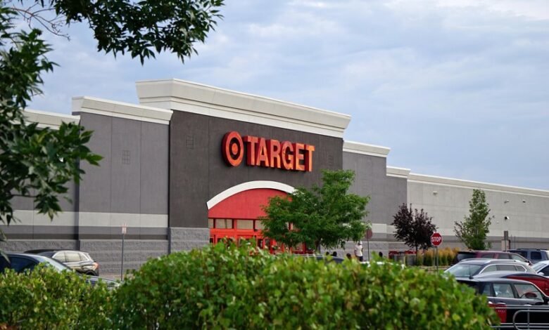 targeted marketing audience framework